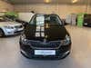 Skoda Fabia TSi 90 Style Combi thumbnail