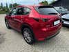 Mazda CX-5 SkyActiv-G 165 Sky thumbnail