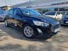 Ford Focus EcoBoost Titanium