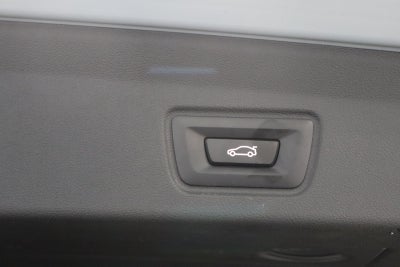 BMW i4 eDrive35 M-Sport