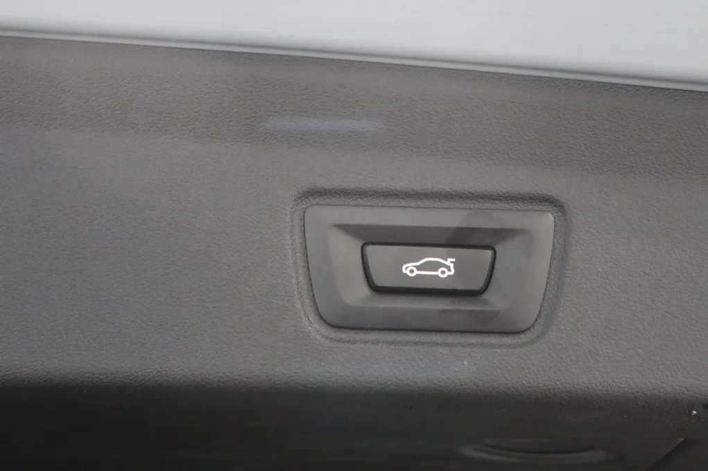 BMW i4 eDrive35 M-Sport