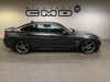 BMW 420d Gran Coupé Luxury Line aut. thumbnail