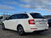 Skoda Octavia TDi 150 Ambition Combi DSG thumbnail