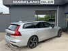 Volvo V60 T6 ReCharge R-Design aut. AWD thumbnail
