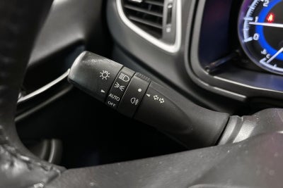 Suzuki Baleno Dualjet Active