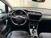 VW Touran TDi 115 Comfortline DSG Van thumbnail