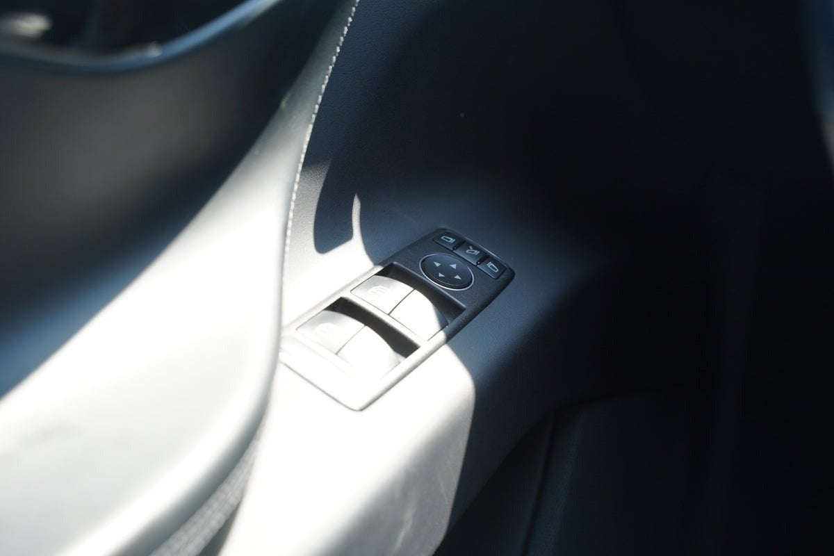 Billede af Tesla Model X  75D