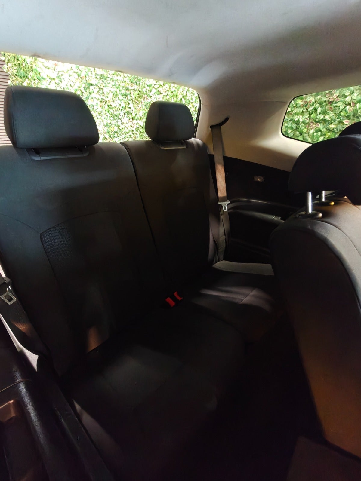 Billede af Chevrolet Orlando 1,8 LS