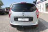 Dacia Lodgy TCe 100 Streetway 7prs thumbnail