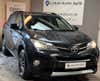 Toyota RAV4 D-CAT 150 T4 aut. 4x4