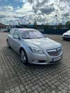 Opel Insignia CDTi 160 Cosmo Sports Tourer eco thumbnail