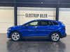 Skoda Enyaq iV thumbnail