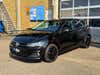 VW Polo TDi 95 Comfortline DSG thumbnail