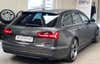 Audi A6 TFSi 190 Ultra S-line Avant S-tr. thumbnail