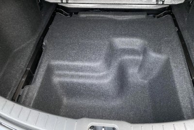 Polestar 2 Long Range