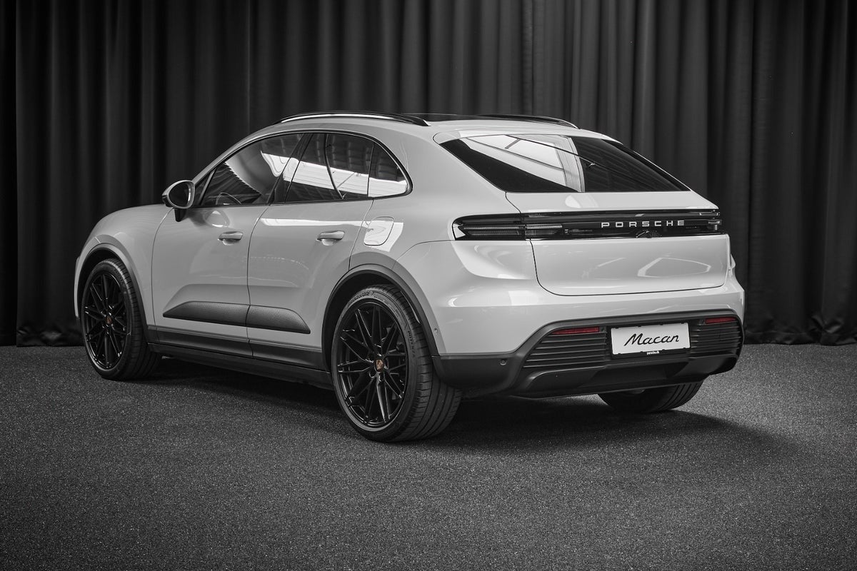 Gallery image 2 of 12