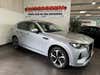 Mazda CX-60 PHEV Takumi Comfort aut. AWD thumbnail