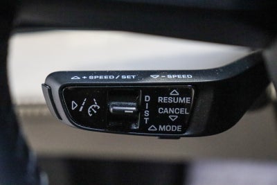 Porsche Taycan 4S