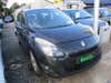 Renault Grand Scenic III TCe 130 Expression 7prs