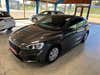 Ford Focus EcoBoost ST-Line thumbnail