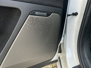 Kia EV6 GT Performance AWD