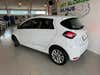Renault Zoe Experience thumbnail