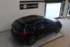 BMW 118i Sport Line aut. thumbnail