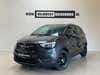 Opel Crossland X Enjoy