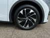 VW ID.5 Pro Performance thumbnail