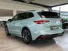 Skoda Enyaq iV Sportline thumbnail