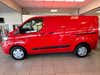 Ford Transit Custom 300L TDCi 130 Trend aut. thumbnail