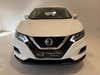 Nissan Qashqai Dig-T 140 Acenta thumbnail