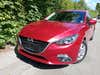 Mazda 3 SkyActiv-G 120 Vision thumbnail