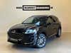 Ford Kuga PHEV Vignale CVT