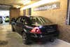 Ford Mondeo 145 Trend thumbnail