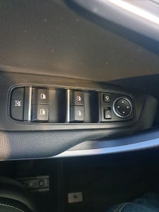 Kia Ceed T-GDi GT-Line SW DCT