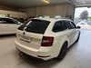 Skoda Octavia TSi 150 Style Combi DSG thumbnail