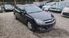 Opel Astra 16V Enjoy TwinTop thumbnail