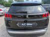 Peugeot 3008 Hybrid4 GT Line EAT8 thumbnail