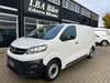 Opel Vivaro-e Enjoy L2