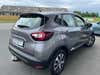 Renault Captur TCe 90 Zen thumbnail