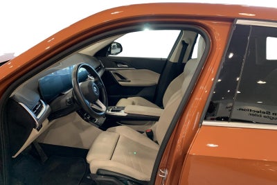 BMW iX1 xDrive30 X-Line 2023