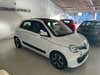 Renault Twingo SCe 70 Expression Cabriolet thumbnail
