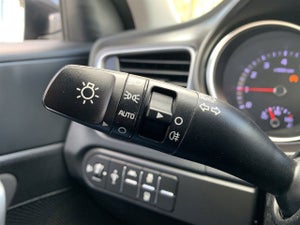Kia Ceed T-GDi Active