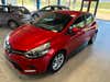Renault Clio IV TCe 90 Zen thumbnail