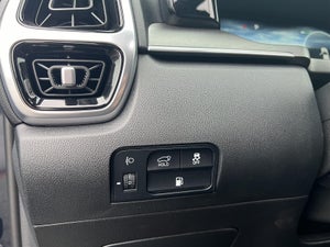 Kia Sorento PHEV Upgrade aut. 4WD 7prs