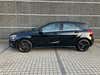 Mercedes A180 Urban aut. thumbnail
