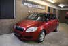 Skoda Fabia 12V Ambiente thumbnail