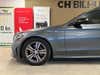 Mercedes C220 d Business AMG Line Night Edition stc. aut. thumbnail