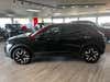 Opel Mokka-e GS Line thumbnail